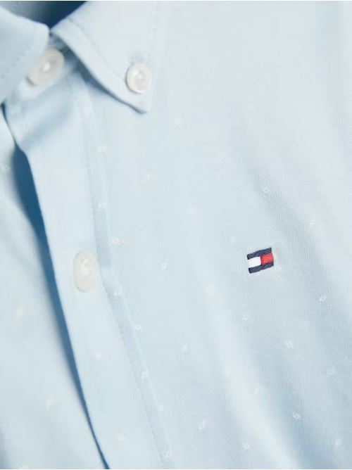  TOMMY HILFIGER | KB0KB07511J/C1S